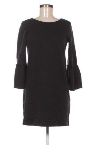 Kleid Jacqueline De Yong, Größe S, Farbe Schwarz, Preis 4,99 €