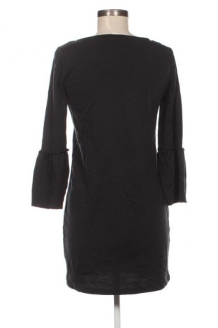 Kleid Jacqueline De Yong, Größe S, Farbe Schwarz, Preis 4,99 €