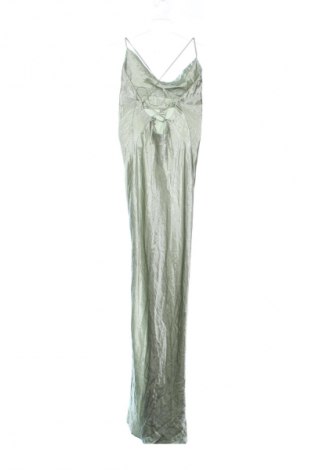 Kleid Jake*s, Größe S, Farbe Grün, Preis 74,99 €