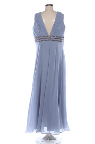 Kleid Jake*s, Größe XL, Farbe Lila, Preis 96,99 €