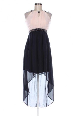 Kleid Jake*s, Größe S, Farbe Mehrfarbig, Preis 96,99 €