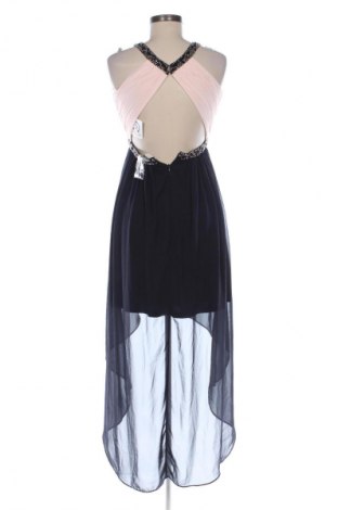 Kleid Jake*s, Größe S, Farbe Mehrfarbig, Preis 96,99 €