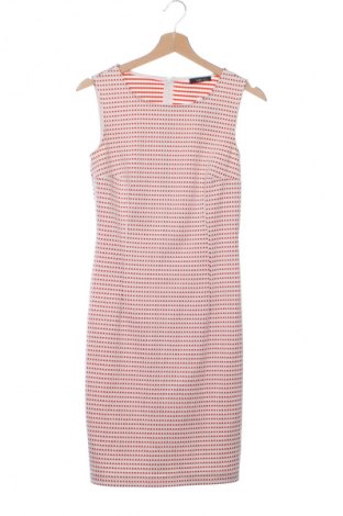 Sukienka Jake*s, Rozmiar XS, Kolor Kolorowy, Cena 74,99 zł