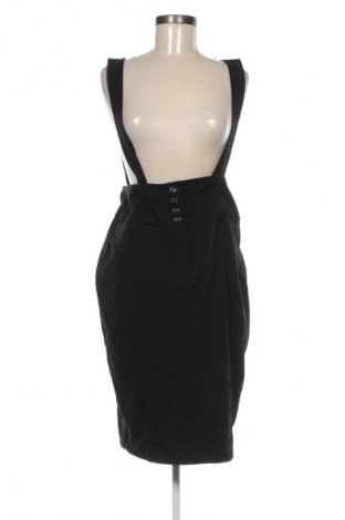 Rochie Jane, Mărime L, Culoare Negru, Preț 156,99 Lei