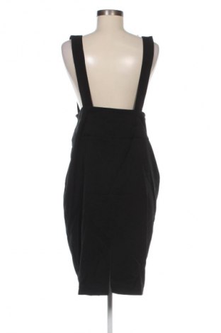 Rochie Jane, Mărime L, Culoare Negru, Preț 156,99 Lei