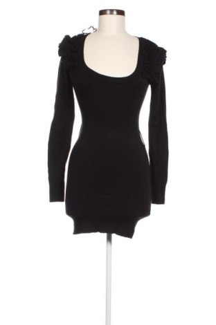 Sukienka Jane Norman, Rozmiar S, Kolor Czarny, Cena 34,99 zł