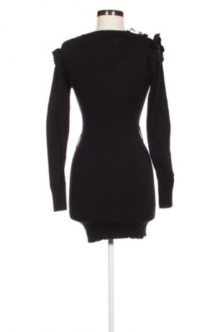 Sukienka Jane Norman, Rozmiar S, Kolor Czarny, Cena 34,99 zł