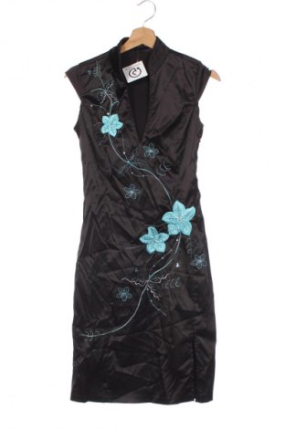Rochie Jane Norman, Mărime XS, Culoare Negru, Preț 80,99 Lei