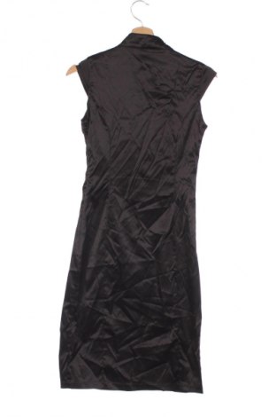 Rochie Jane Norman, Mărime XS, Culoare Negru, Preț 80,99 Lei