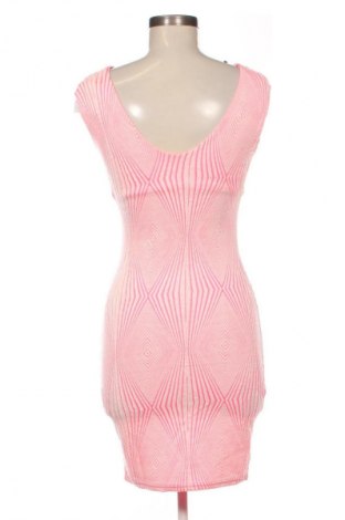 Sukienka Jane Norman, Rozmiar M, Kolor Kolorowy, Cena 110,99 zł