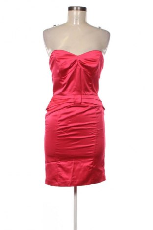 Rochie Jane Norman, Mărime M, Culoare Roșu, Preț 40,99 Lei