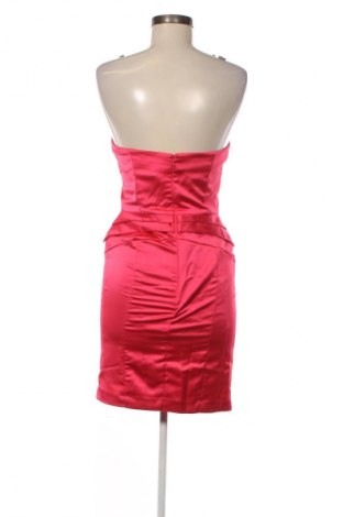 Rochie Jane Norman, Mărime M, Culoare Roșu, Preț 40,99 Lei