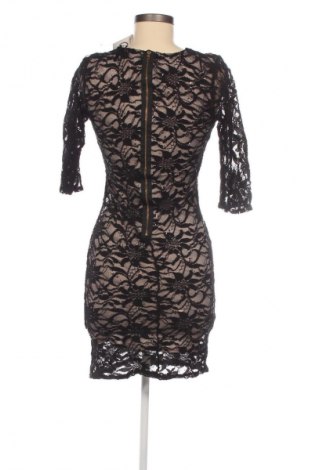 Rochie Jane Norman, Mărime M, Culoare Negru, Preț 40,99 Lei
