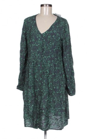Ruha Janina, Méret XL, Szín Sokszínű, Ár 10 999 Ft