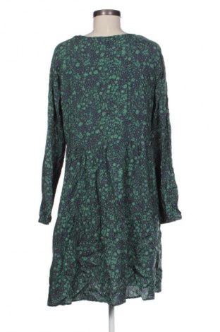 Ruha Janina, Méret XL, Szín Sokszínű, Ár 10 999 Ft