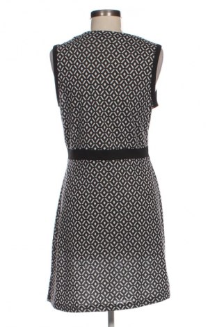 Kleid Janina, Größe M, Farbe Mehrfarbig, Preis € 3,99
