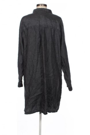 Rochie Janina, Mărime XL, Culoare Gri, Preț 156,99 Lei