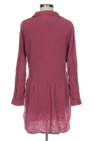 Kleid Janina, Größe M, Farbe Aschrosa, Preis 20,99 €