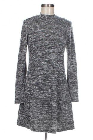 Φόρεμα Janina, Μέγεθος M, Χρώμα Πολύχρωμο, Τιμή 4,99 €