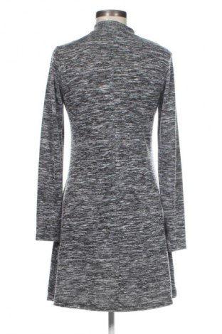 Φόρεμα Janina, Μέγεθος M, Χρώμα Πολύχρωμο, Τιμή 4,99 €