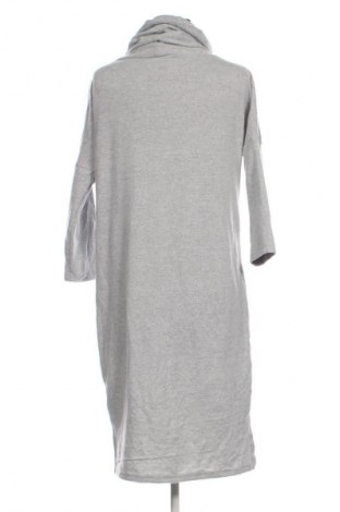 Kleid Janina, Größe L, Farbe Grau, Preis € 5,99