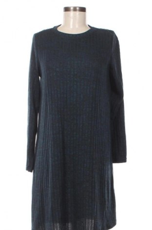 Φόρεμα Janina, Μέγεθος M, Χρώμα Μπλέ, Τιμή 4,99 €