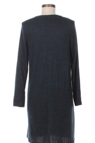 Φόρεμα Janina, Μέγεθος M, Χρώμα Μπλέ, Τιμή 4,99 €