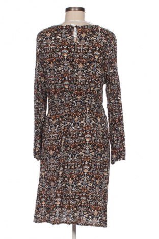 Kleid Janina, Größe L, Farbe Mehrfarbig, Preis € 14,83