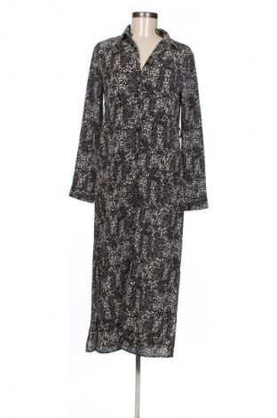 Kleid Jazlyn, Größe S, Farbe Mehrfarbig, Preis € 7,99