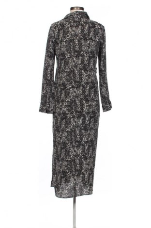 Kleid Jazlyn, Größe S, Farbe Mehrfarbig, Preis € 7,99