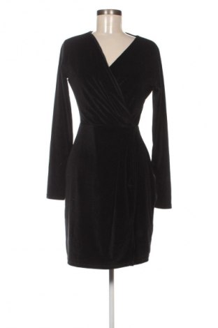 Φόρεμα Jazlyn, Μέγεθος M, Χρώμα Μαύρο, Τιμή 8,99 €
