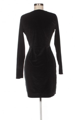 Φόρεμα Jazlyn, Μέγεθος M, Χρώμα Μαύρο, Τιμή 8,99 €