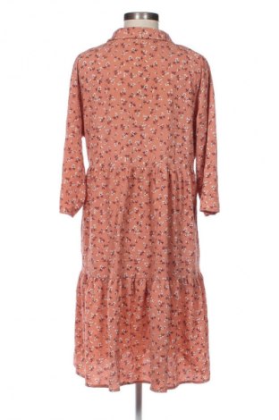 Kleid Jdy, Größe L, Farbe Mehrfarbig, Preis € 14,99
