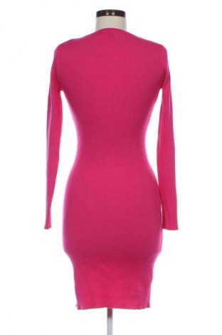 Kleid Jean Louis Francoise, Größe M, Farbe Rosa, Preis € 37,47