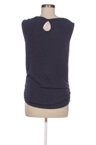 Kleid Jean Pascale, Größe M, Farbe Blau, Preis 20,99 €