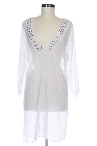 Kleid Jendi, Größe XL, Farbe Weiß, Preis € 14,83