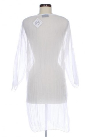 Kleid Jendi, Größe XL, Farbe Weiß, Preis € 14,83