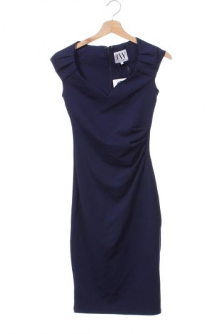 Ruha Jessica Wright, Méret XS, Szín Kék, Ár 6 459 Ft