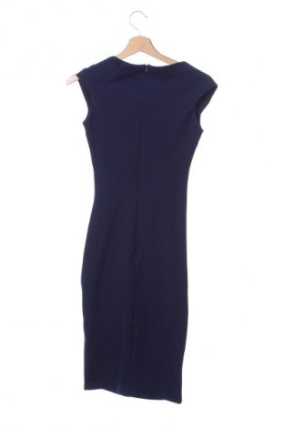 Ruha Jessica Wright, Méret XS, Szín Kék, Ár 6 459 Ft