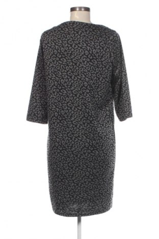Rochie John Cabot, Mărime M, Culoare Multicolor, Preț 21,99 Lei