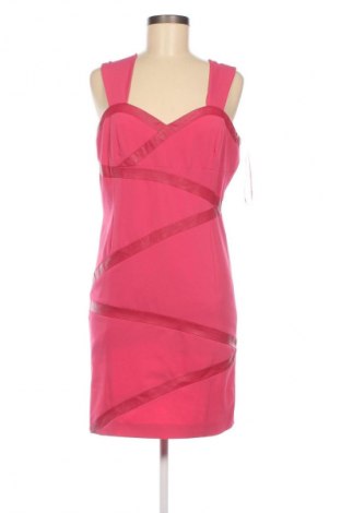 Kleid Jones, Größe M, Farbe Rosa, Preis 18,99 €