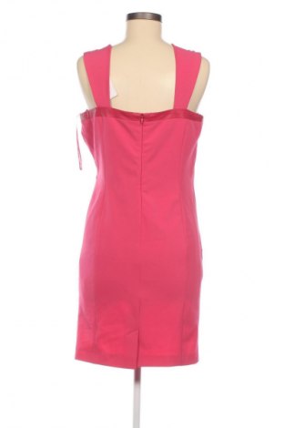 Kleid Jones, Größe M, Farbe Rosa, Preis 18,99 €