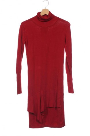 Rochie Jones, Mărime XS, Culoare Roșu, Preț 31,99 Lei