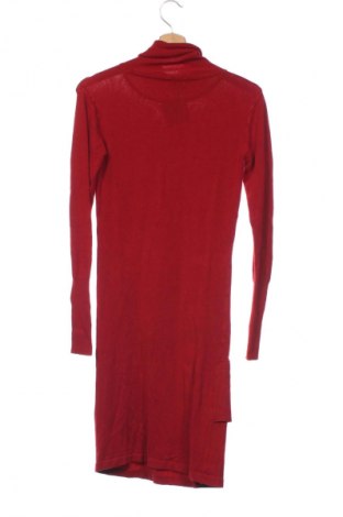 Rochie Jones, Mărime XS, Culoare Roșu, Preț 31,99 Lei