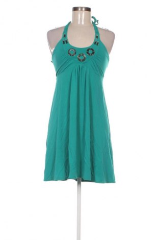 Kleid Jones, Größe S, Farbe Grün, Preis € 22,99