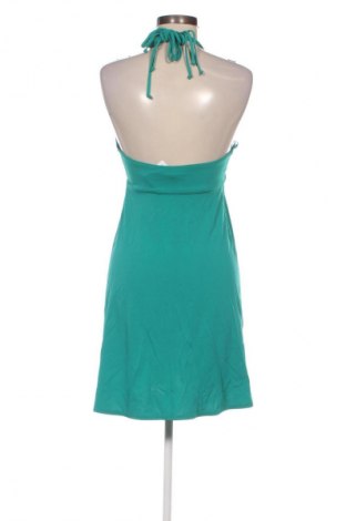 Kleid Jones, Größe S, Farbe Grün, Preis € 22,99