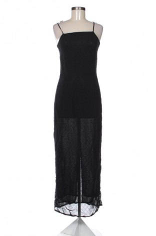 Rochie Jones, Mărime M, Culoare Negru, Preț 130,99 Lei