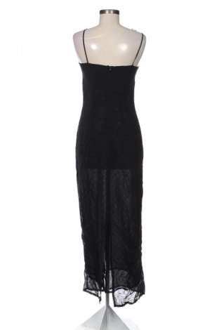 Rochie Jones, Mărime M, Culoare Negru, Preț 130,99 Lei