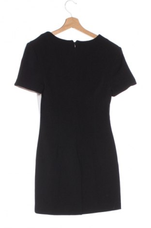 Kleid Joseph Ribkoff, Größe XS, Farbe Mehrfarbig, Preis € 40,99