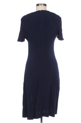 Kleid Joseph Ribkoff, Größe M, Farbe Blau, Preis € 57,99